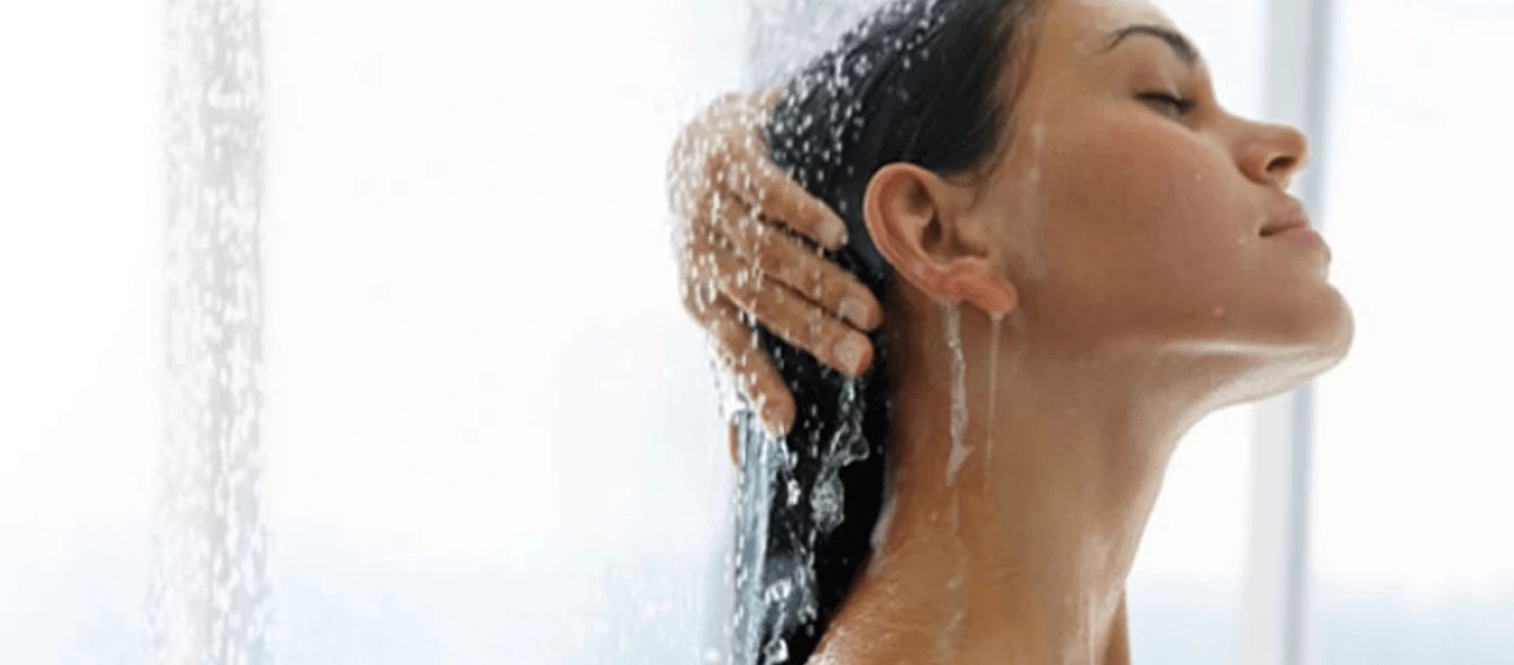 Πόσο συχνά πρέπει να κάνουμε μπάνιο; - Δεν φαντάζεστε τι απαντούν οι επιστήμονες